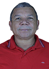 Foto de Aldeino Guimaraes dos Santos