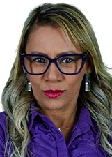 Foto de ANDREA COSTA DA SILVA