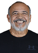 Foto de JOSÉ CARLOS FERREIRA DE MATOS