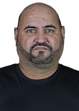 Foto de CRISTIANO DOS SANTOS ALVES
