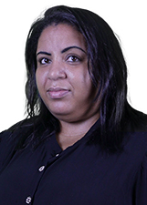 Foto de JANAINA FELICIANO LOPES