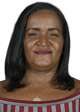 Foto de CLAUDETE FERREIRA DOS SANTOS