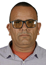 Foto de JOCIMAR ANTÔNIO BARBOSA