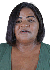 Foto de MARIA DE FATIMA ALVES PEREIRA