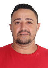 Foto de Sandro Pestana