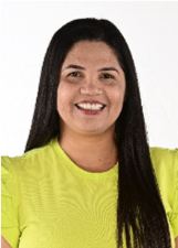 Foto de REGINA ARAUJO DE OLIVEIRA