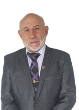 Foto de FERNANDO CONI SILVA