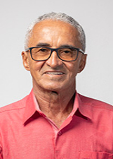 Foto de GESI BARBOSA DA SILVA