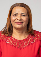 Foto de NILDACI ROCHA DE ARAUJO OLIVEIRA