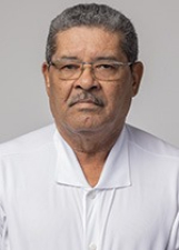 Foto de ANTONIO MARTINS DOS SANTOS