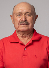 Foto de SANDOVAL QUEIROZ DE SOUZA