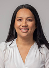 Foto de LUDIMILLA DOURADO YOSHIDA DE SIQUEIRA