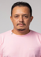 Foto de Paulo Brito Evangelista da Silva