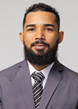Foto de CRISTIANO DA CUNHA REIS