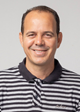 Foto de EDSON BATISTA BARBOSA