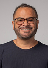 Foto de MARLUS PEREIRA DA SILVA