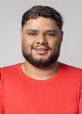 Foto de MADSON BATISTA DA SILVA MOURA