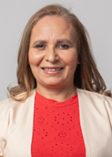 Foto de VALDINE DIAS DOS SANTOS ALMEIDA