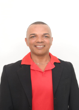 Foto de JENILSON RIBEIRO DE CASTRO OLIVEIRA