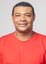 Foto de Valdinei de Souza Almeida