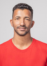 Foto de JOÃO DA SILVA PEREIRA