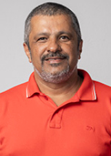 Foto de ALEXON OLIVEIRA DA SILVA