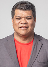 Foto de DANIEL MATOS BATISTA