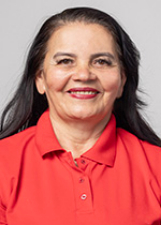 Foto de MARIA IRANI NOVAIS DA SILVA