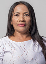 Foto de MARIA APARECIDA DE ASSIS FREITAS