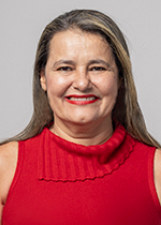 Foto de MARIA BARBOSA GUEDES