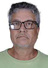 Foto de JAILTON LEITE DA SILVA