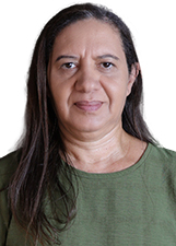 Foto de MARGARIDA DE SOUZA