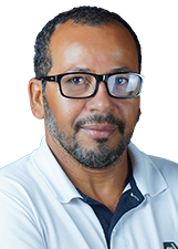 Foto de EDMILSON SOUZA DE CAMPOS