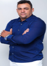 Foto de JOSE ALVES DE OLIVEIRA JUNIOR