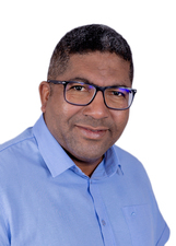 Foto de ERASMO DA SILVA OLIVEIRA