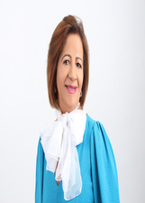 Foto de AMELIA PEDRA OLIVEIRA