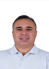 Foto de GILDASIO DOS SANTOS SOARES