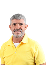 Foto de MOISÉS DE BRITO SANTOS