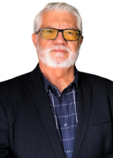 Foto de JOSÉ KENAIDY FERREIRA AMORIM