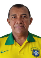 Foto de GILVAN ALBERTO DE SOUZA