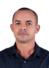 Foto de RONALDO DE JESUS
