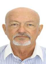 Foto de RUBENS JOSÉ DE SOUZA CAMPÊLO