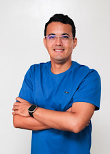 Foto de Ítalo Ferreira de Souza