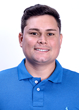 Foto de JORGE ALVES SANTOS