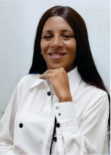 Foto de LUCIENE RODRIGUES DA SILVA