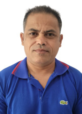 Foto de ITALO VERISSIMO MATOS BARBOSA