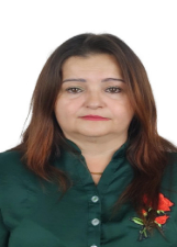 Foto de MARIA DE LOURDES SAMPAIO LUSTOSA
