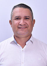 Foto de GUIONEMAR DE OLIVEIRA RODRIGUES