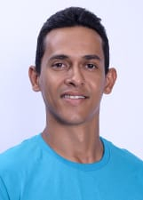 Foto de JONAS PEREIRA REZENDE DA SILVA