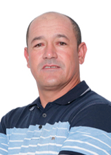 Foto de Ivone Aparecido Silva Moreira